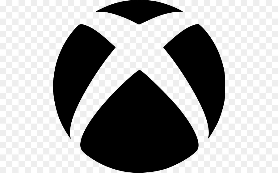 Logo Xbox，Jeu PNG