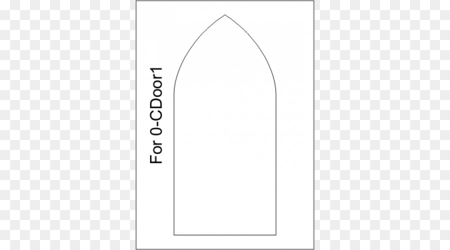 Papier，Ligne PNG