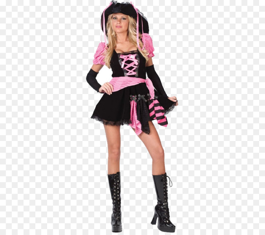 Costume D Halloween，Costume PNG