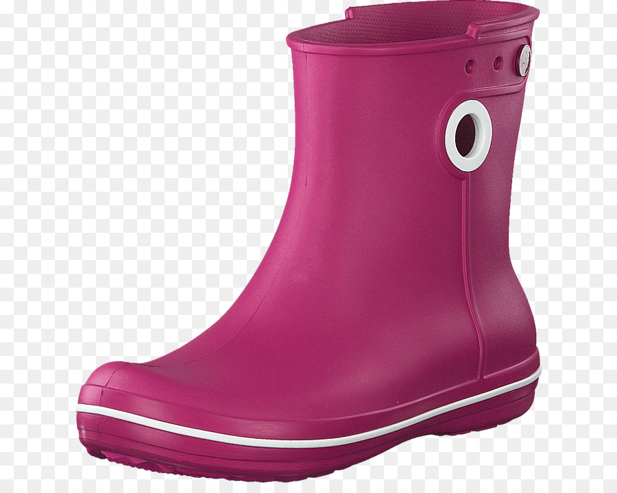 Botte Rose，Pluie PNG