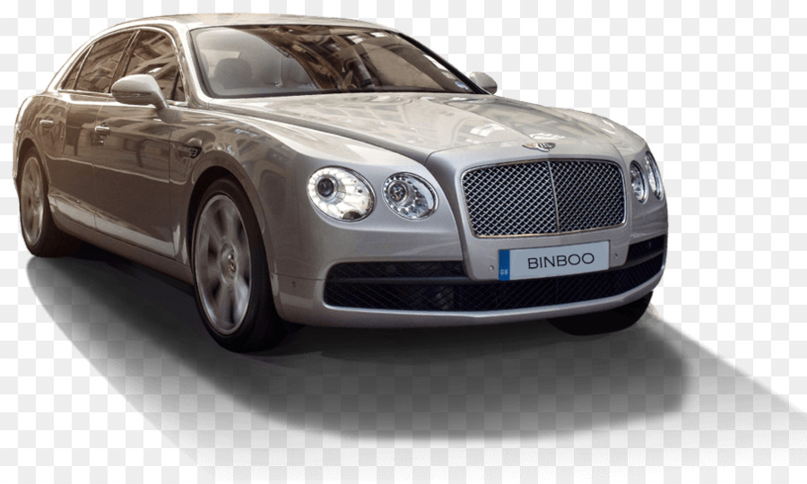 Bentley Continental Flying Spur，Bentley Continental Gt PNG