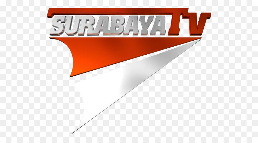 Surabaya，Télévision Surabaya PNG