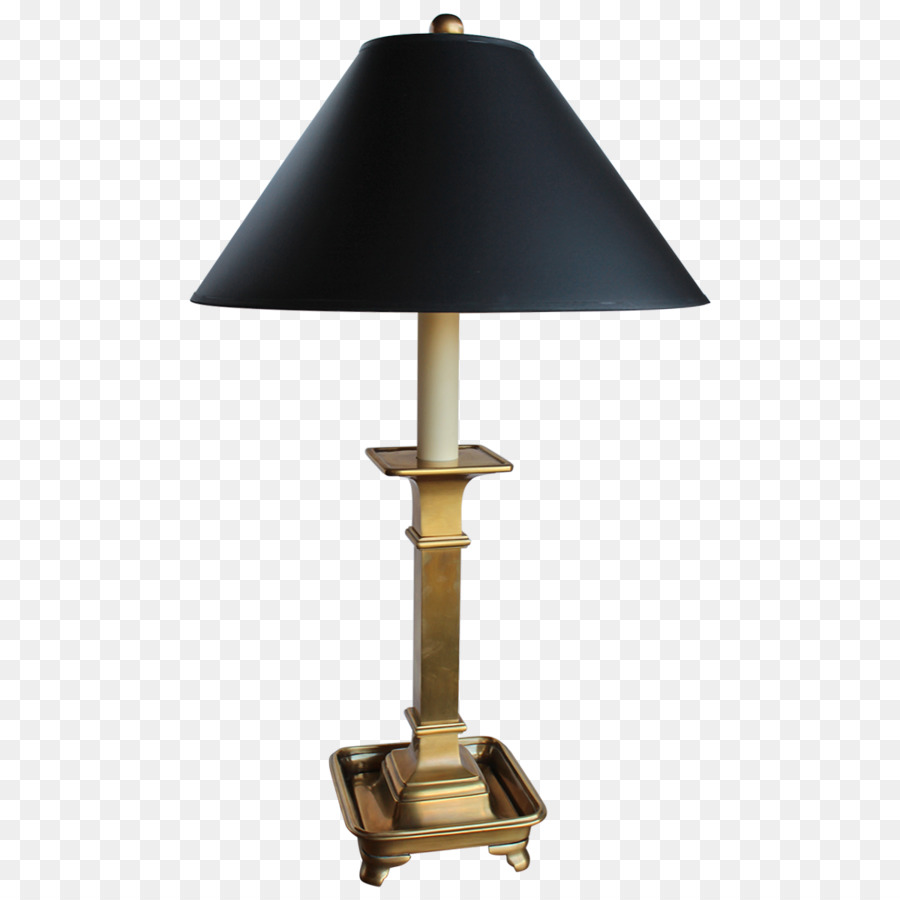 Lampe De Table，Lumière PNG