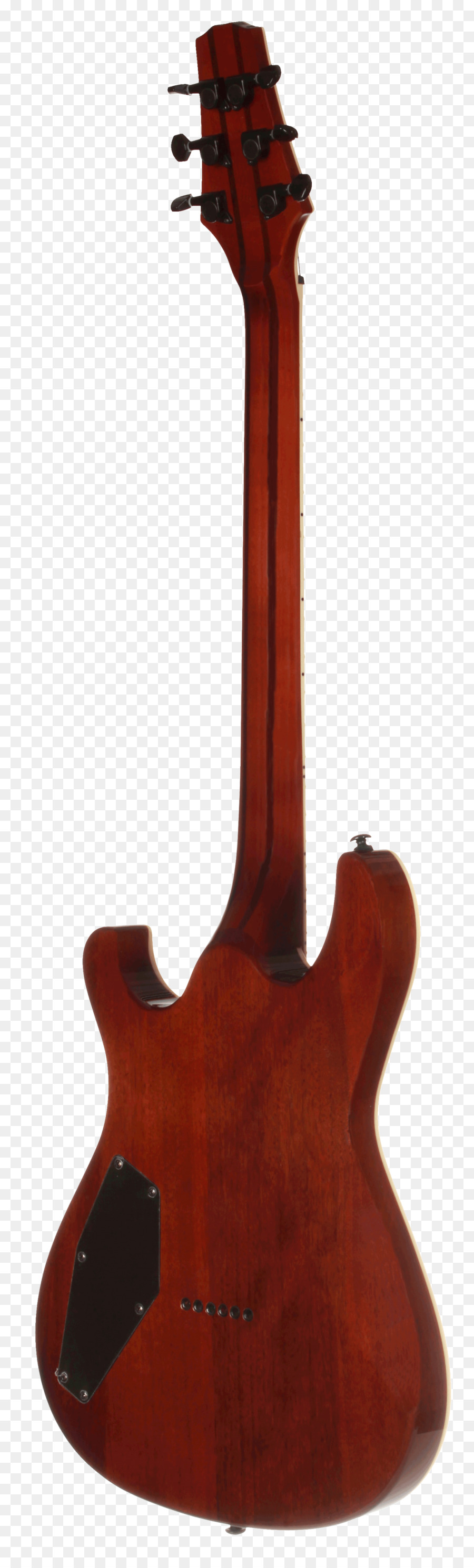 Guitare électrique，Acousticelectric Guitare PNG