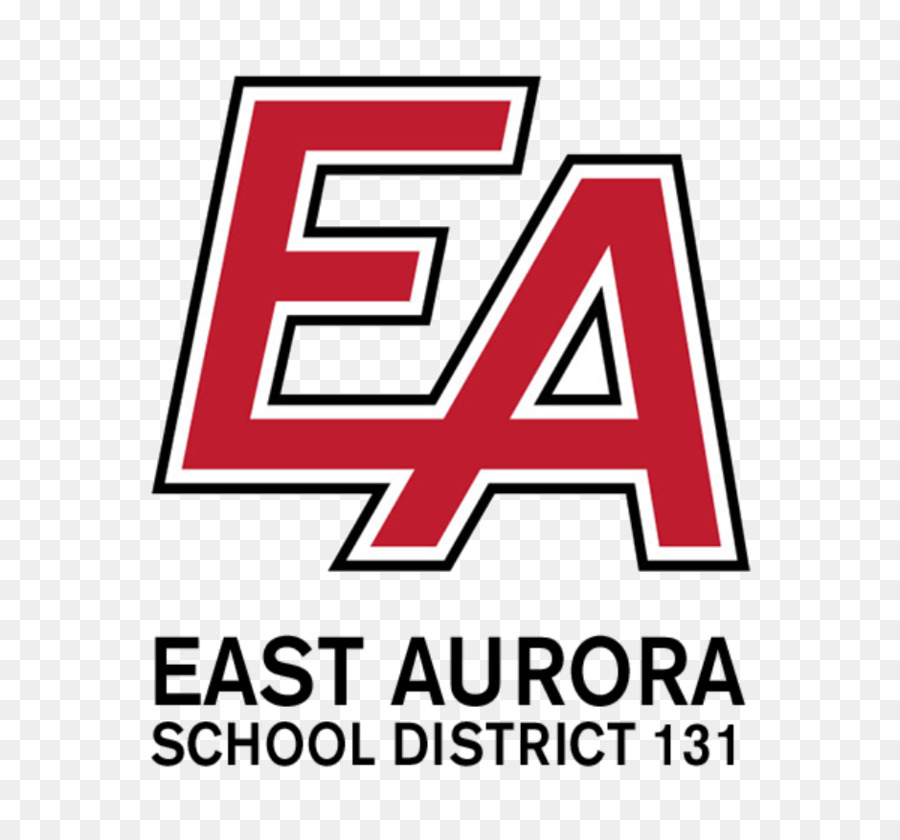 East Aurora De L école Publique De Quartier 131，East Aurora Lycée PNG