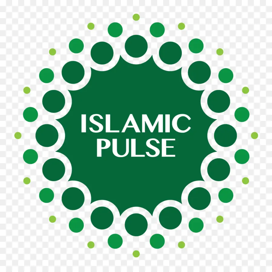 Pouls Islamique，Marque PNG