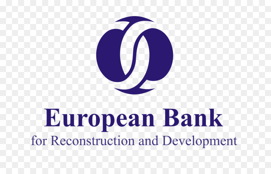 Banque Européenne Pour La Reconstruction Et Le Développement，Banque PNG