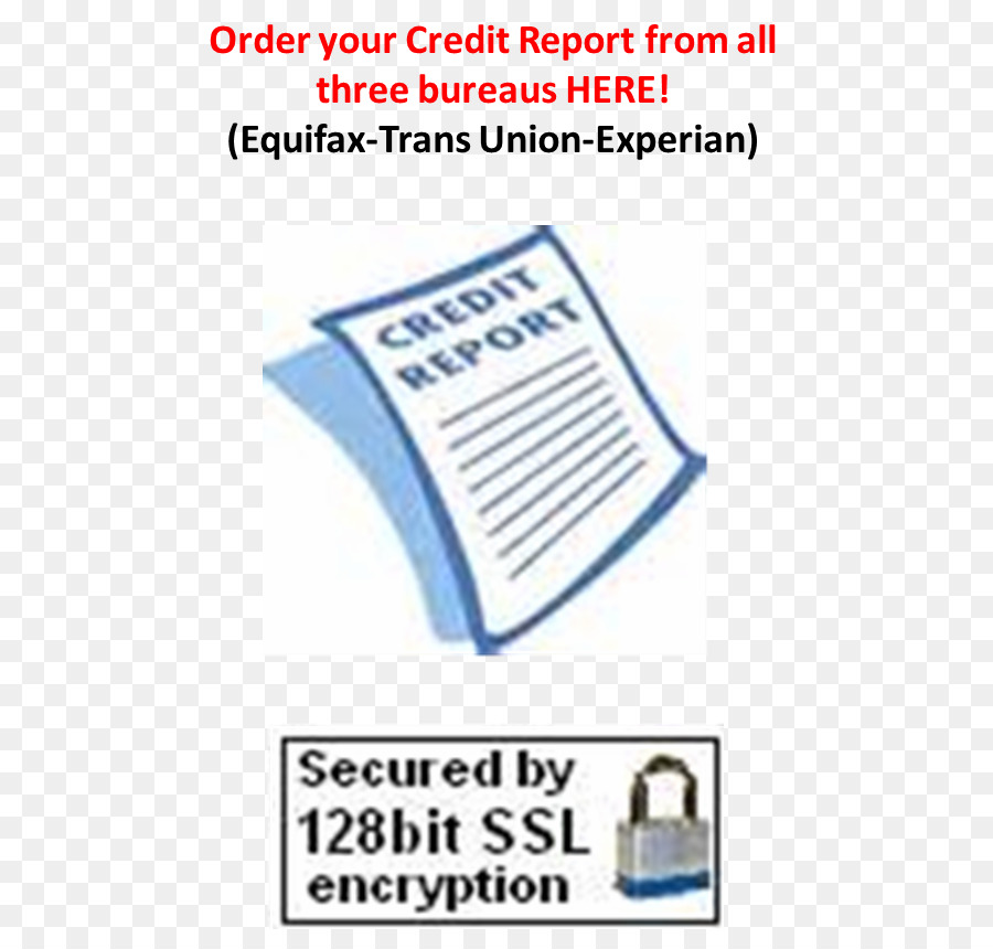 Antécédents De Crédit，Le Fair Credit Reporting Act PNG