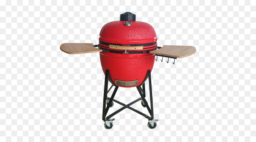 Grille Noire，Barbecue PNG