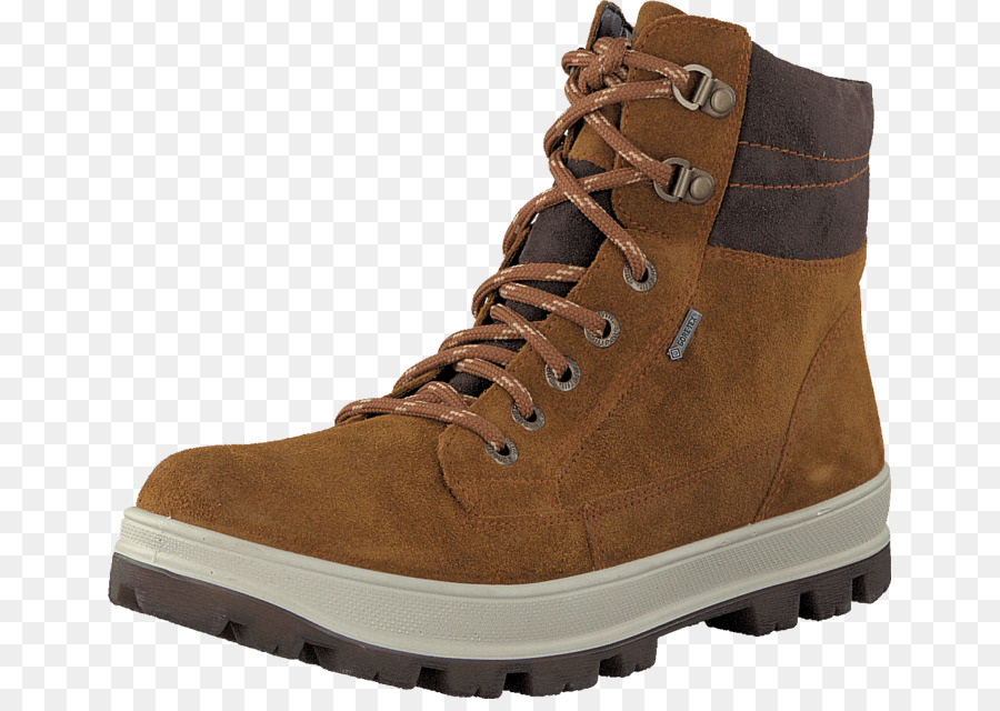 Chaussure Marron，Botte PNG