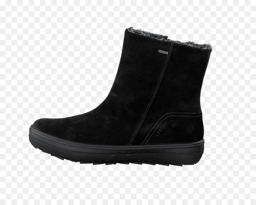 Botte Noire，Hiver PNG