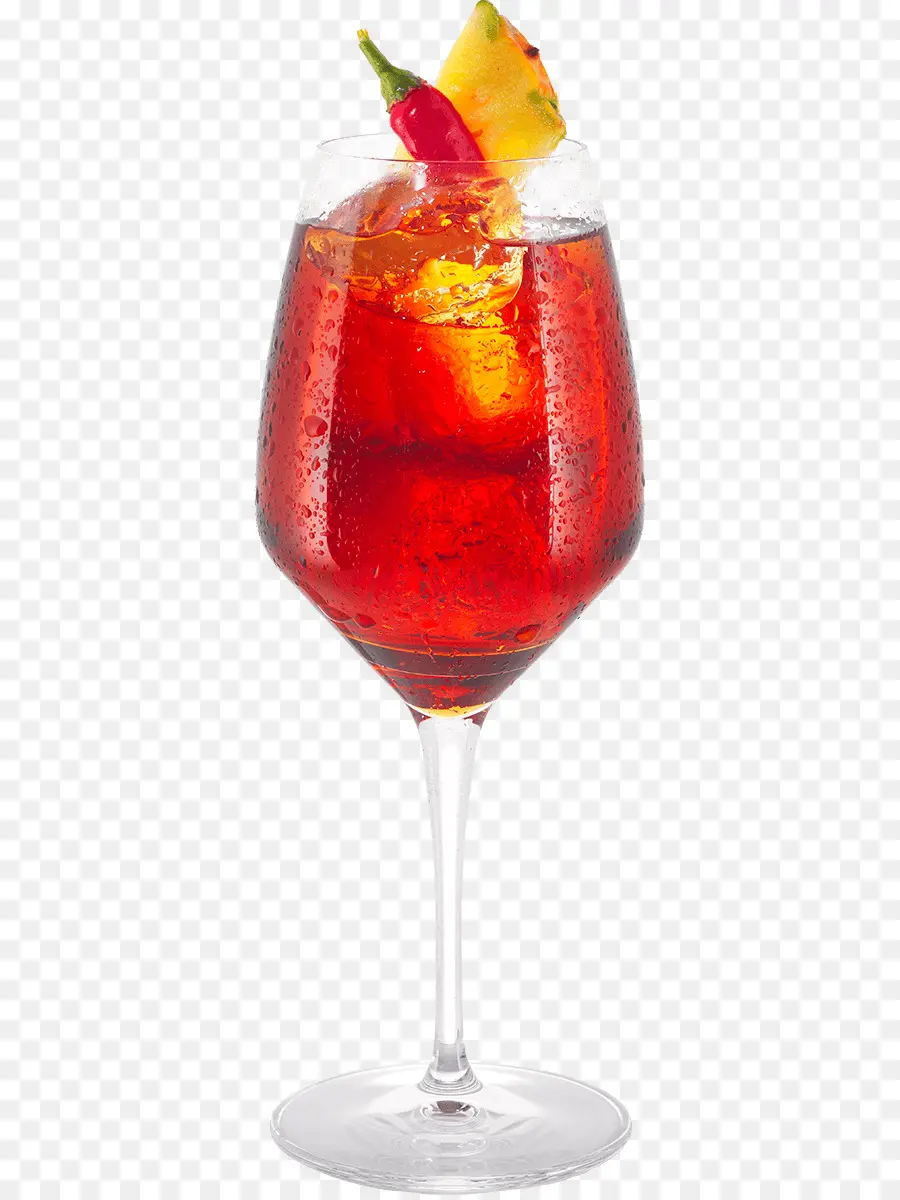 Cocktail Garnir，Cocktail PNG