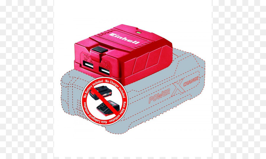 Chargeur De Batterie，Batterie électrique PNG