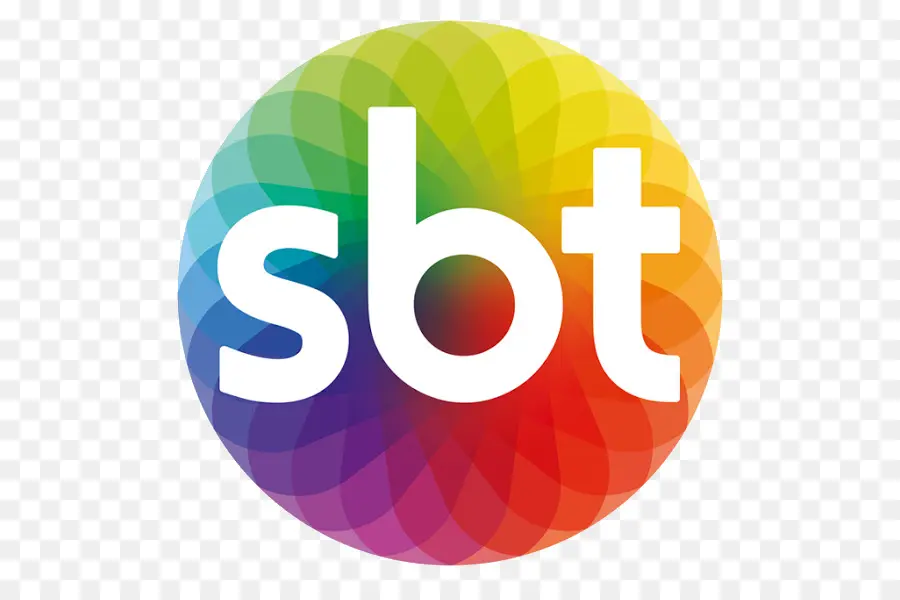 Logo Sbt，Télévision PNG