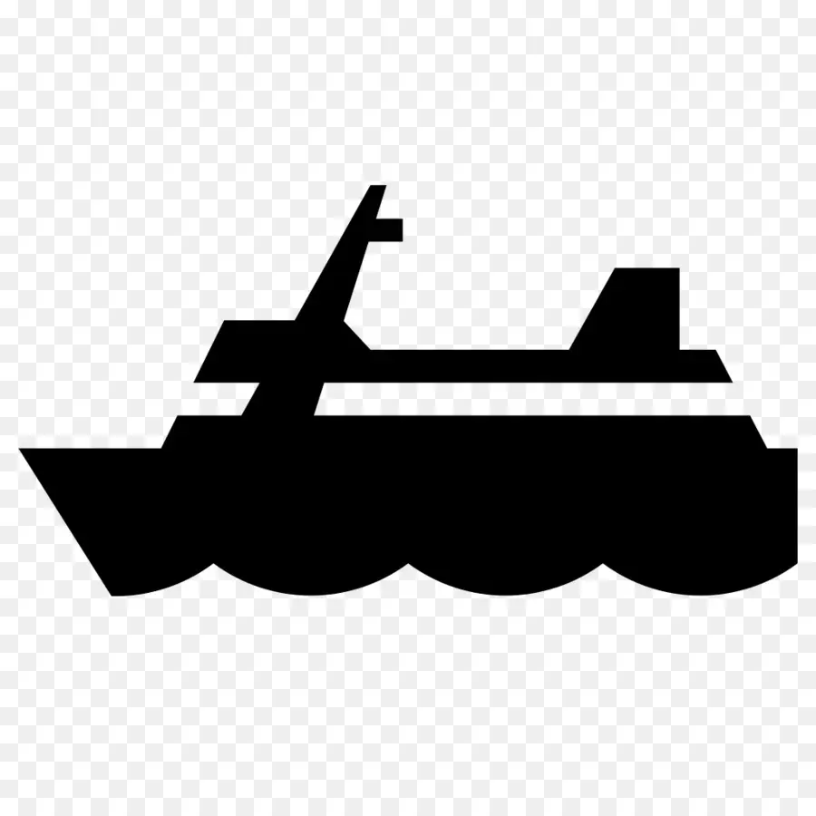 Bateau，Eau PNG