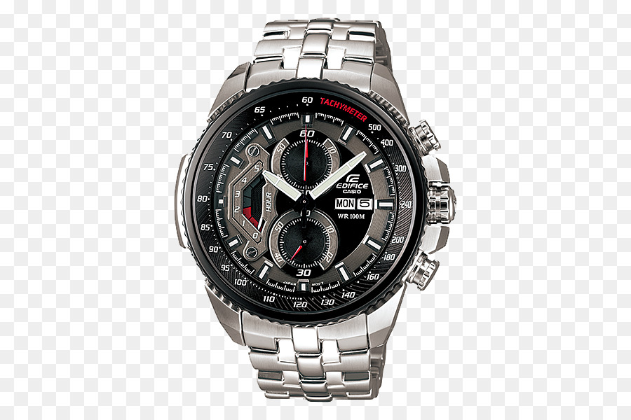 Montre，Montre Bracelet PNG