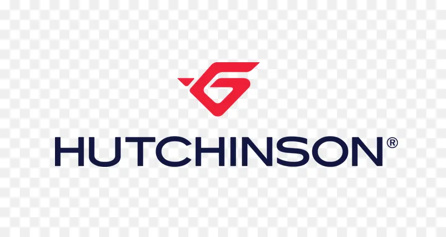 Hutchinson Sa，Hutchinson Aerospace Industry Inc PNG