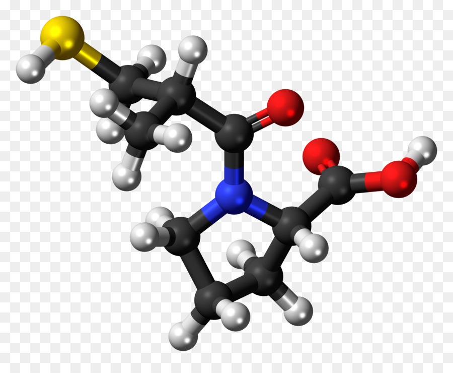 Molécule，Chimie PNG