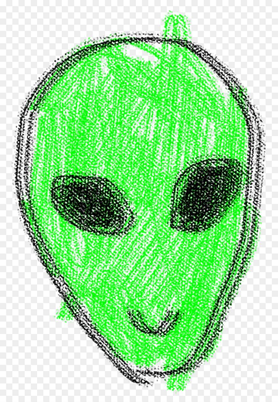 La Vie Extraterrestre，La Créativité PNG