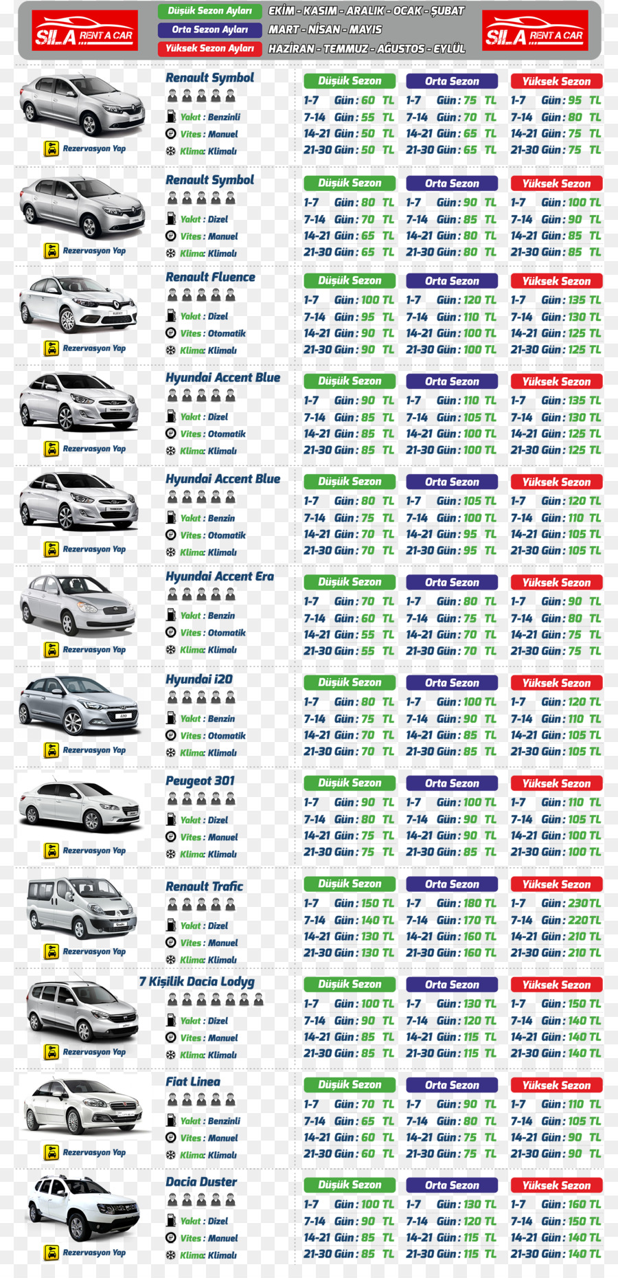 Bodrum Louer Une Voiture，Location De Voiture PNG