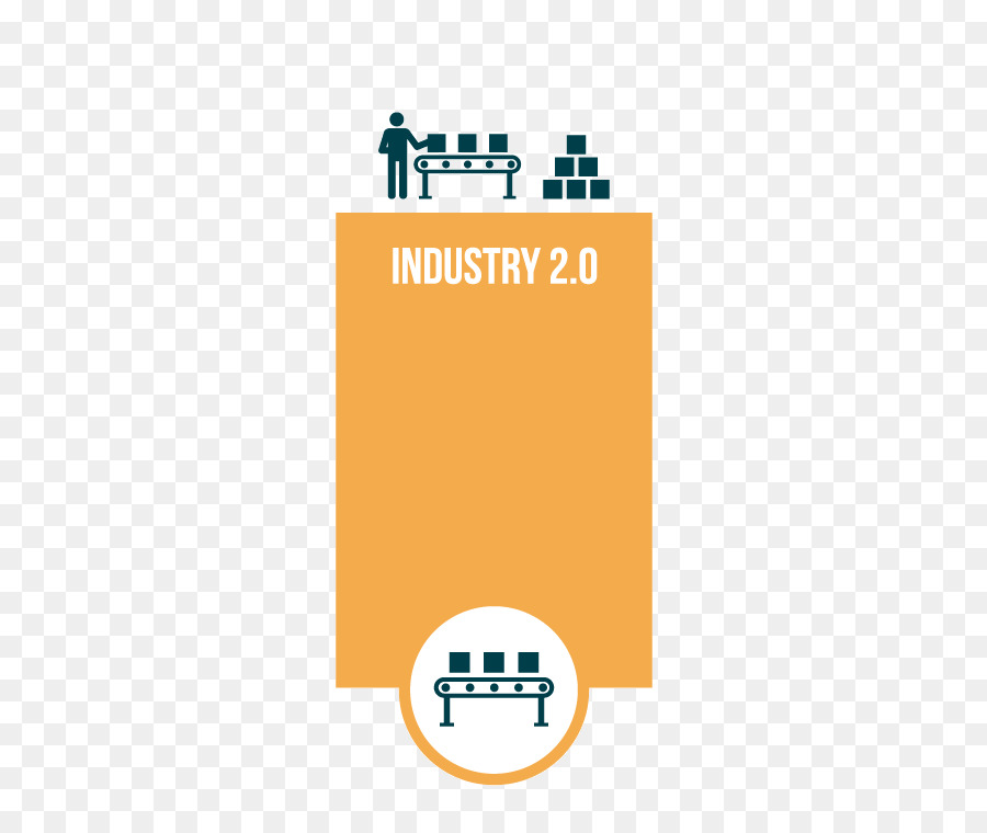 Infographie Industrie 2 0，Fabrication PNG