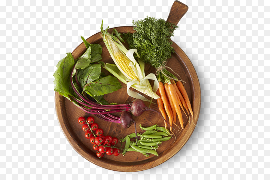 Cuisine Végétarienne，Légume Feuille PNG