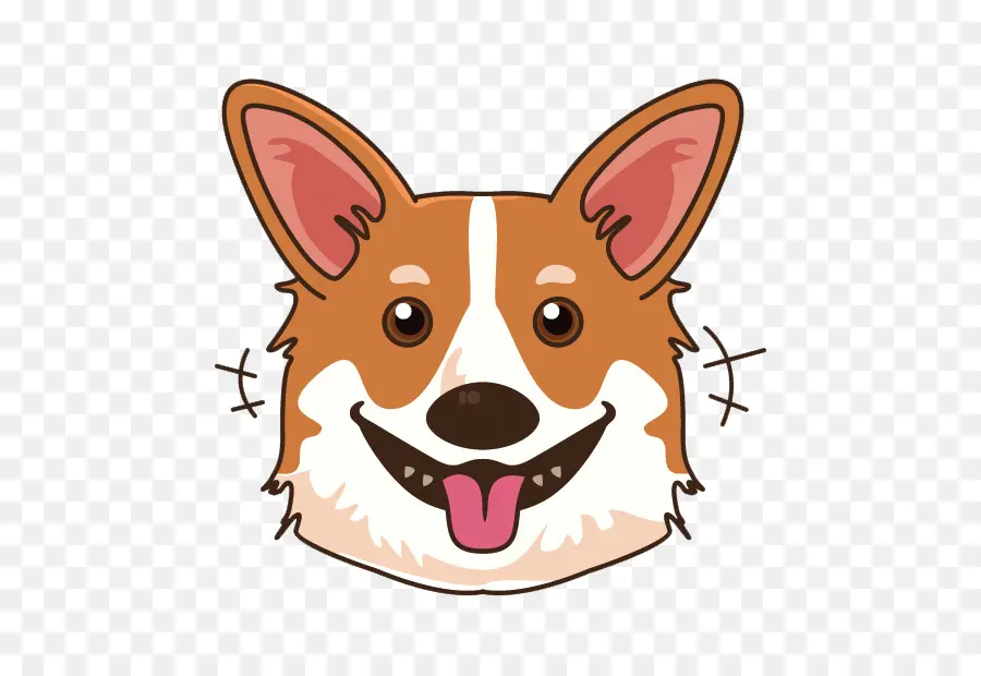 Chien，Animal De Compagnie PNG