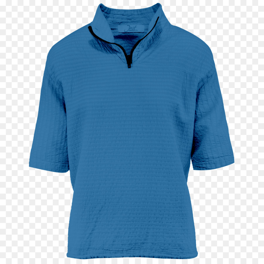 T Shirt，Chemise Polo PNG