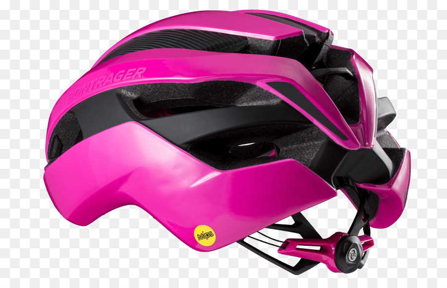 Des Casques De Vélo，Casque PNG