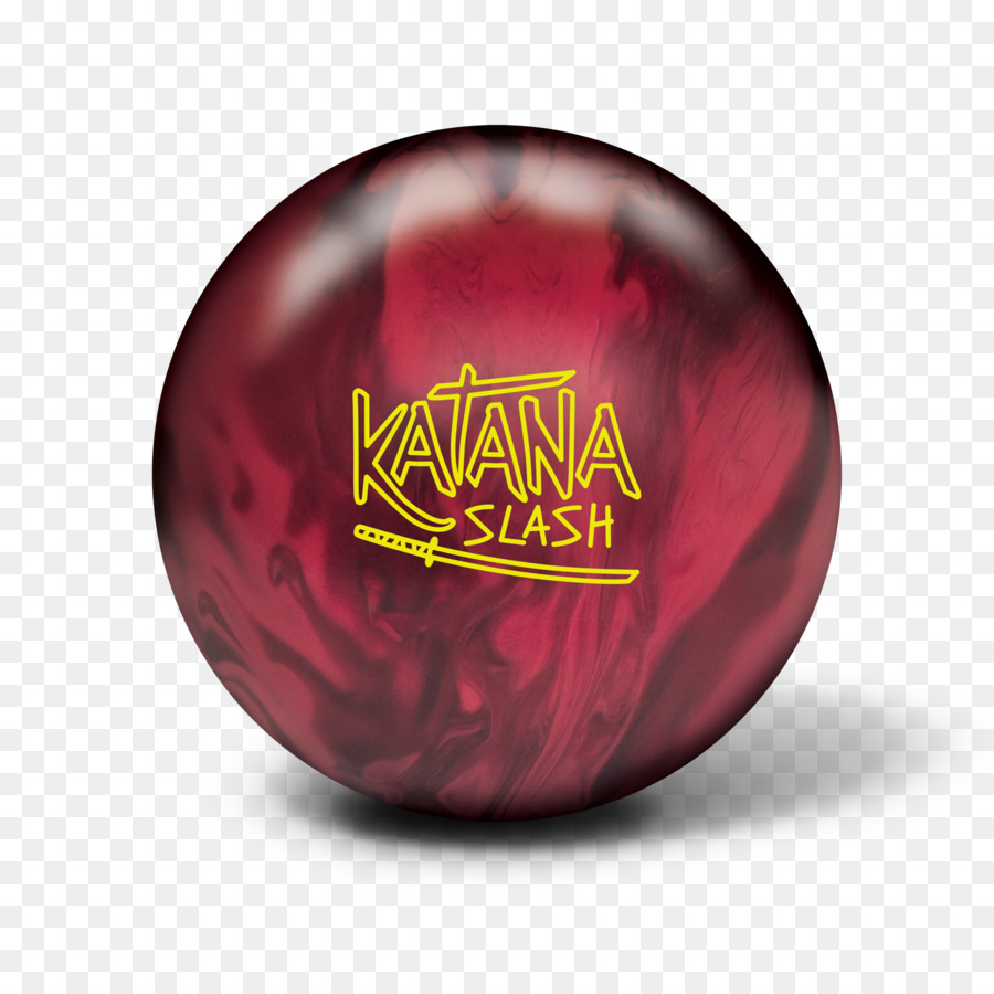 Les Copains De La Boutique Du Pro Inc，Des Boules De Bowling PNG