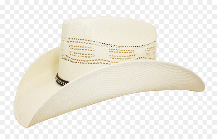 Chapeau，Beige PNG