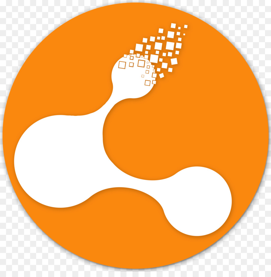 Bitconnect，Cryptocurrency PNG