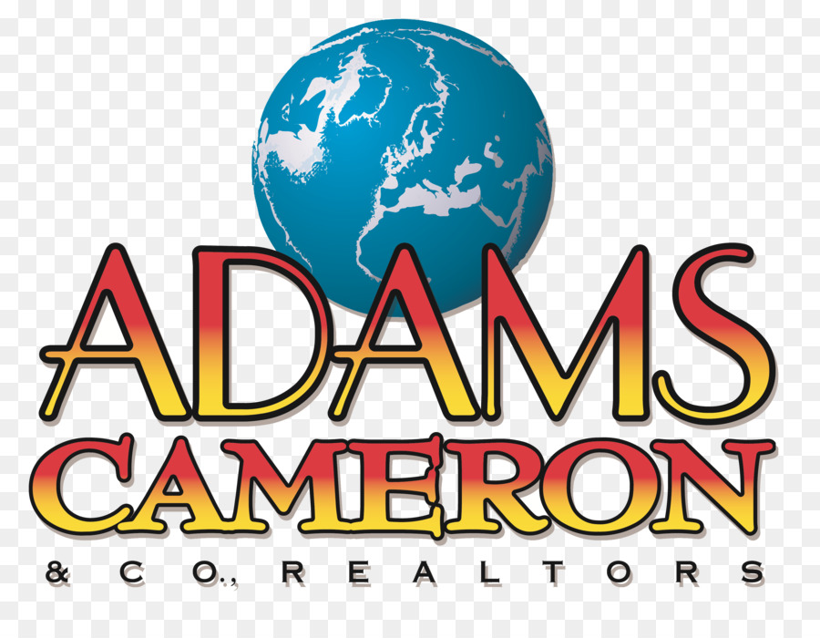 Adams Cameron Corealtors，Adams Cameron Co Realtors PNG