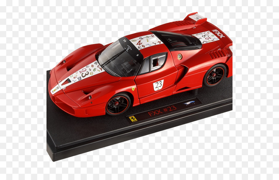 Ferrari F430 Challenge，Ferrari Fxx PNG