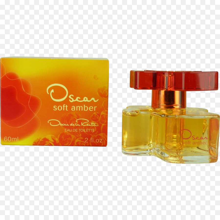 Parfum，Eau De Toilette PNG