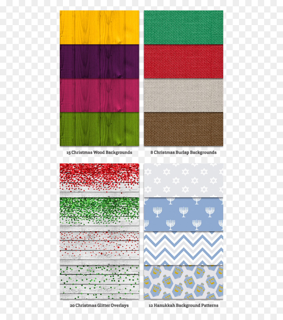 Textile，Ligne PNG