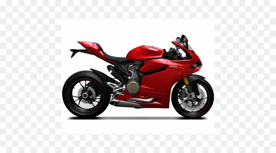 Moto，Rouge PNG