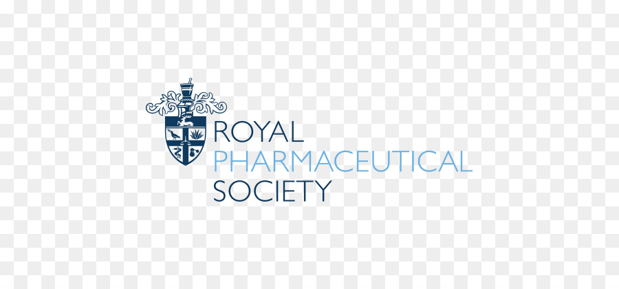 La Royal Pharmaceutical Society，La Royal Pharmaceutical Society Of Great Britain PNG