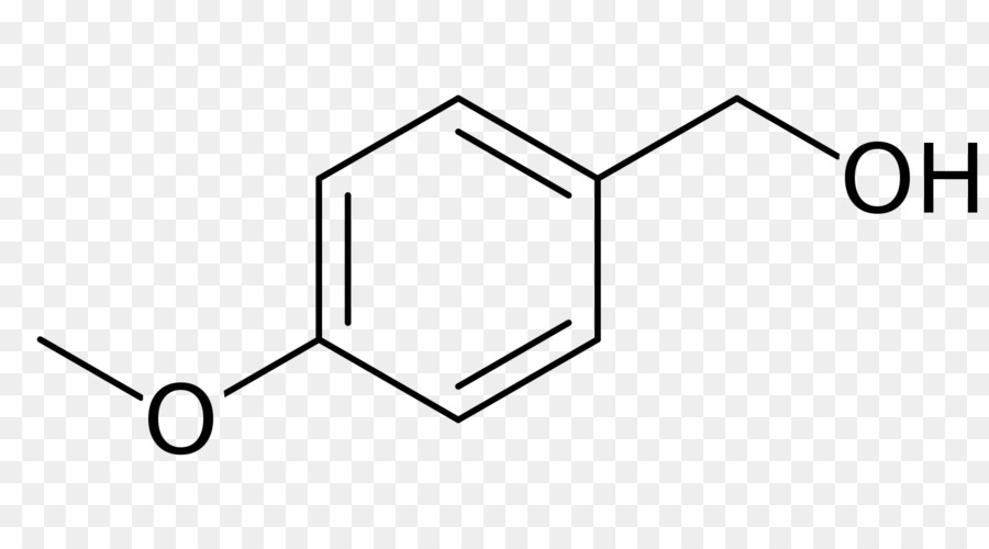 Structure Chimique，Molécule PNG