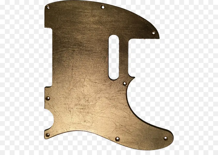 Pickguard Pour Guitare，Guitare PNG