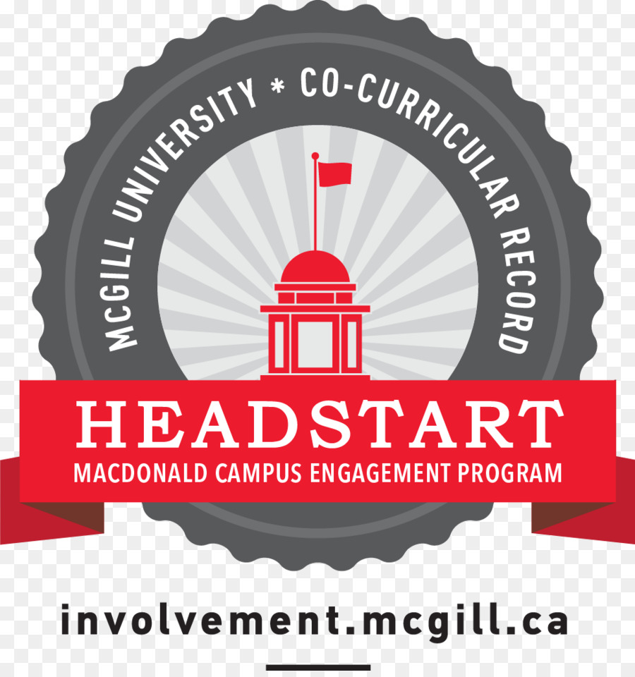 Campus Macdonald，L Université Mcgill PNG