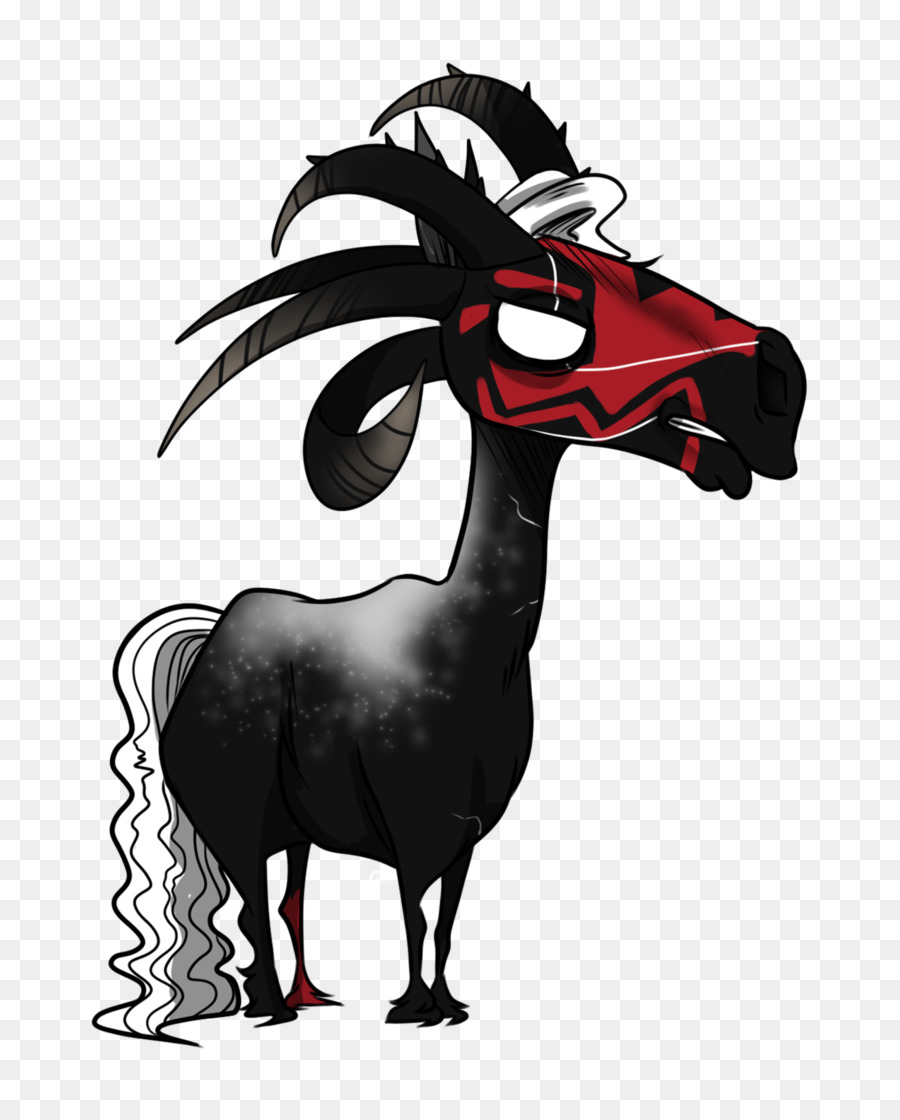 Cheval，Blanc PNG