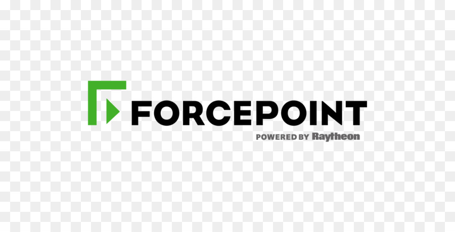 Logo Du Point De Force，Marque PNG