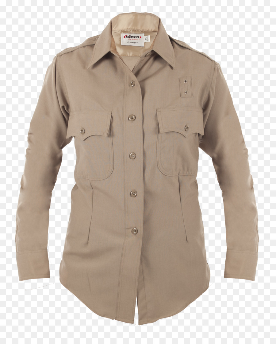 Trench Coat，Veste PNG