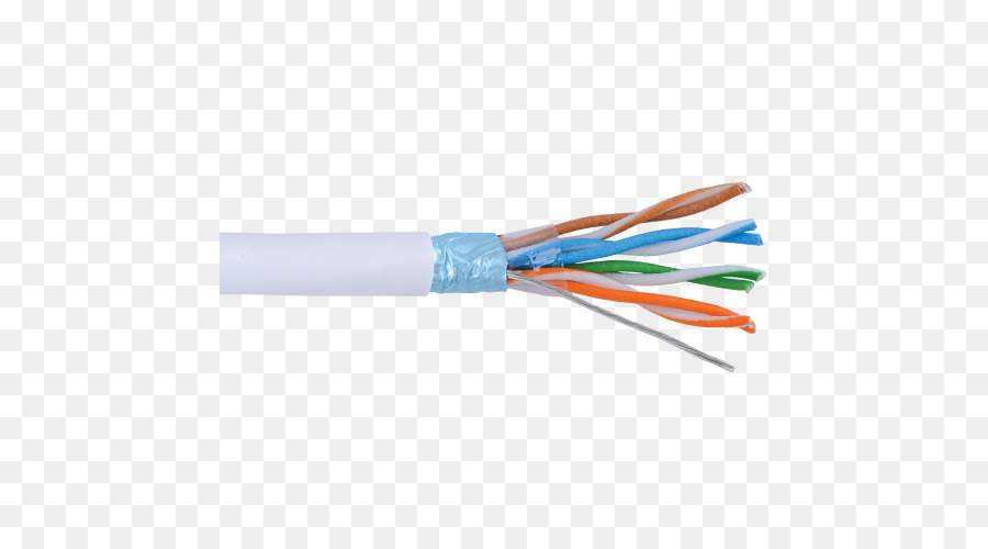 Câbles De Réseau，Câble électrique PNG