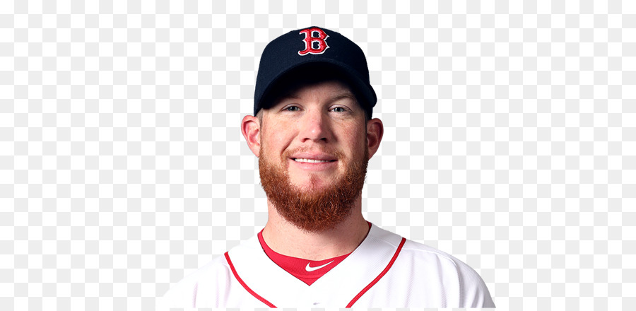 Kimbrel Craig，Baseball PNG