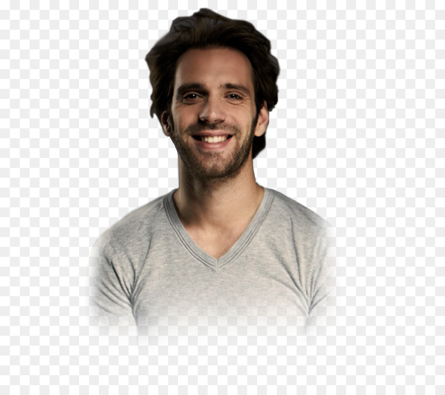 Barbe，Moustache PNG