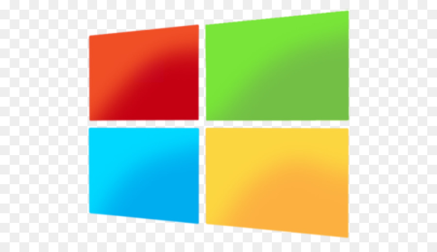 Windows 8，Â¡n PNG