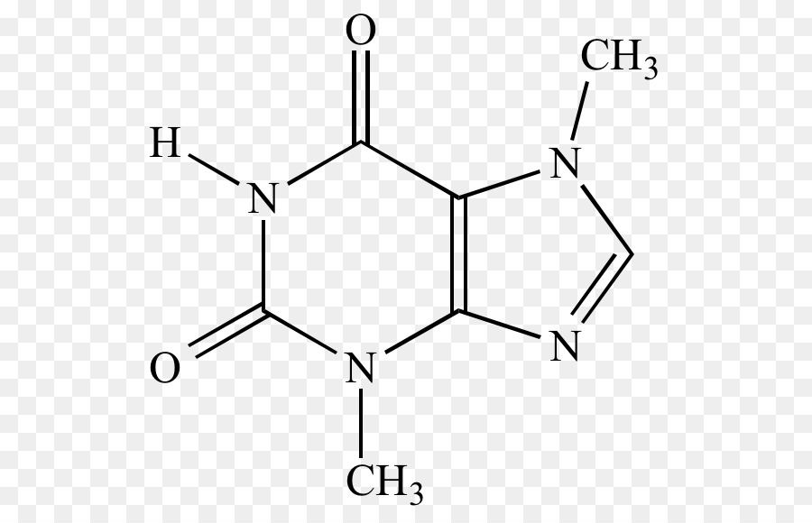 Structure Chimique，Molécule PNG