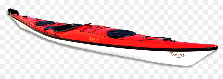 Kayak De Mer，Ski PNG